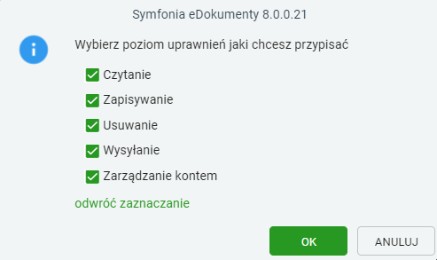 r06-7.png