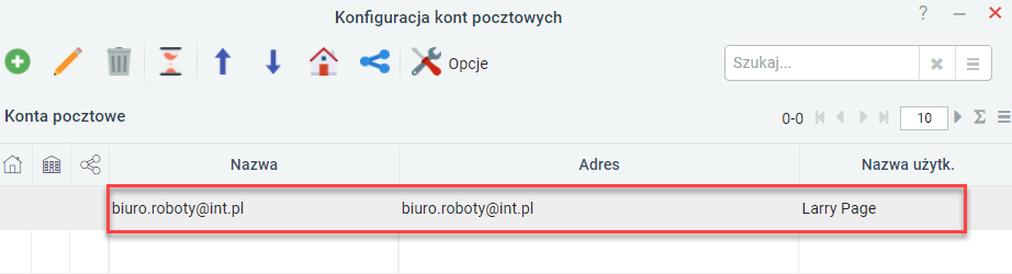 r05-3.png