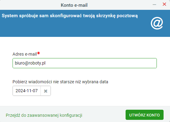 r04-8.png