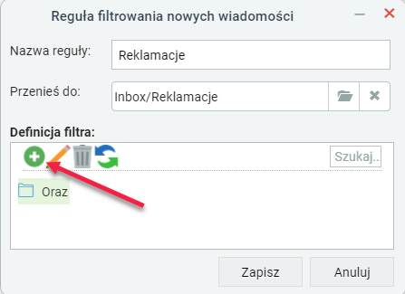 r26-4.png