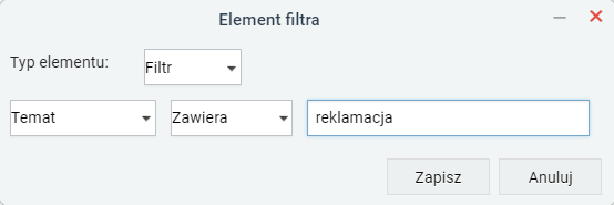 r27-3.png