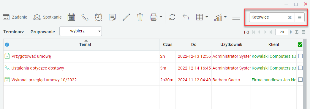 r04-4.png