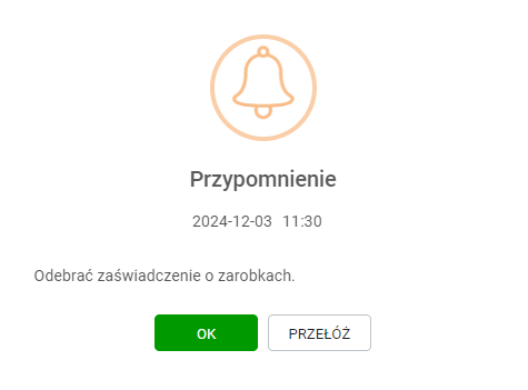r05-5.png