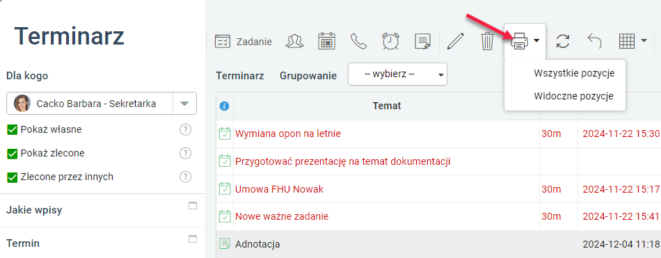 r05-7.png