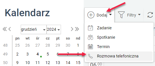 r01-7.png