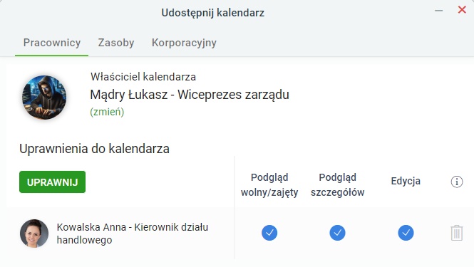 r27-4.png