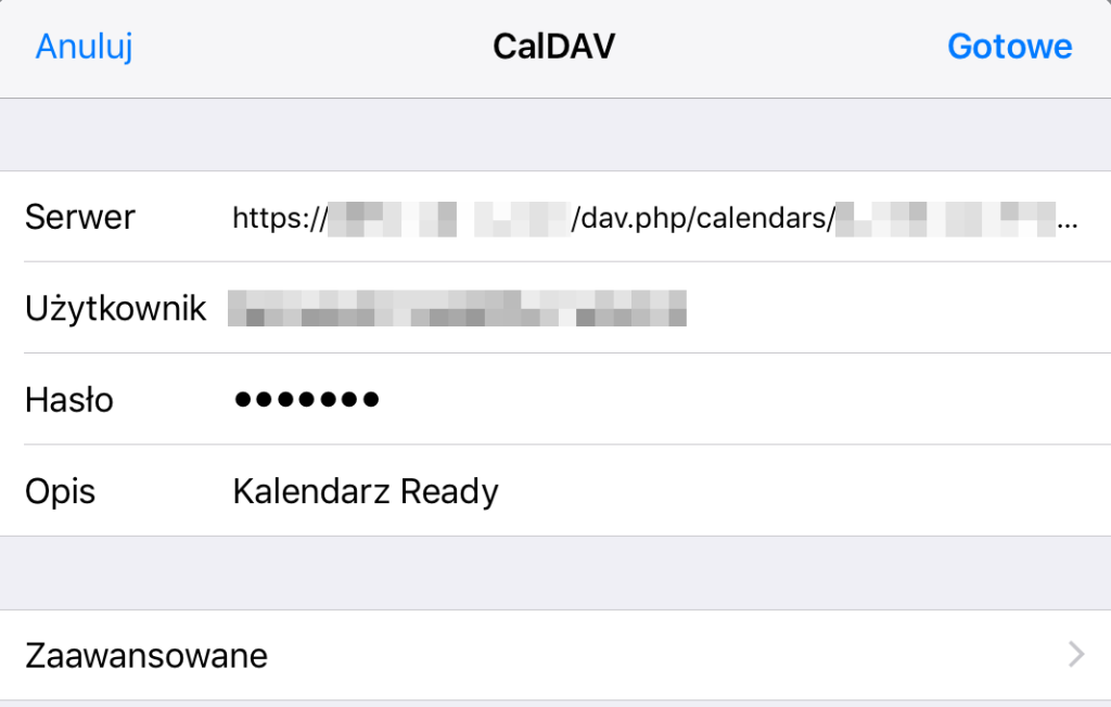 ipad-2-1-1024x652.png