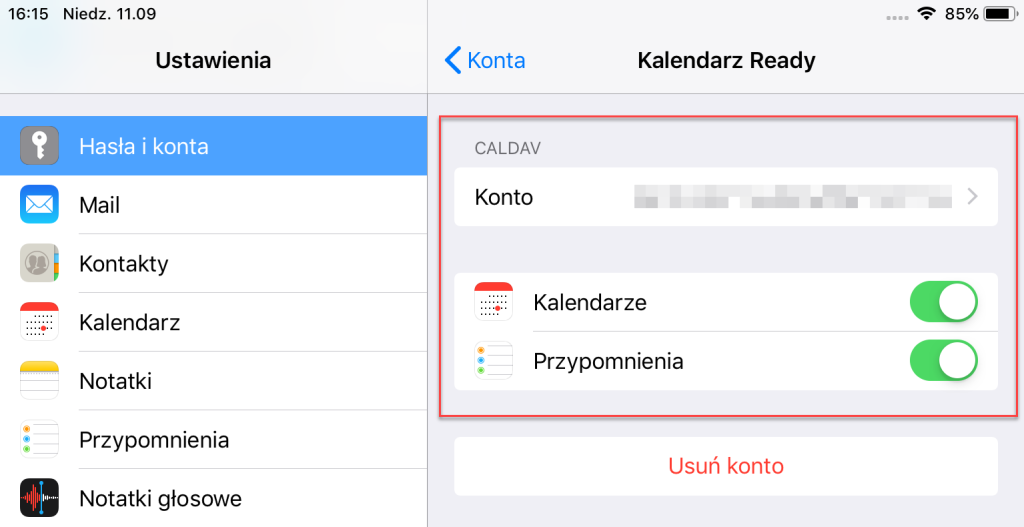 ipad-3-1024x527.png