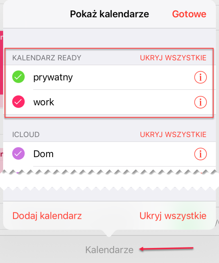 ipad-4-768x924.png