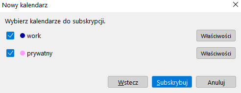 r72-1.png