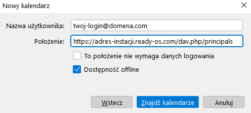 r70-1.png