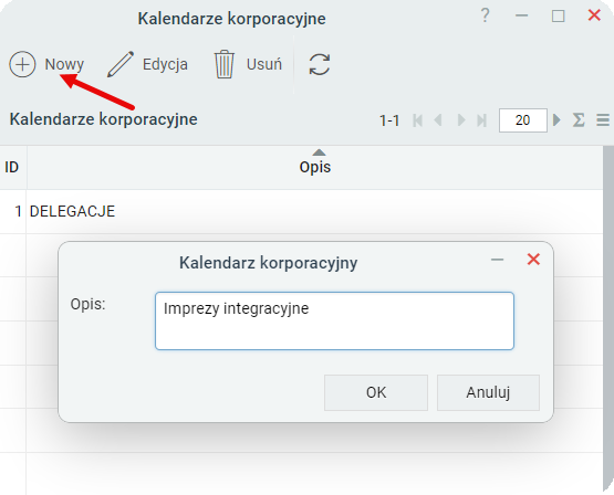 r02-16.png