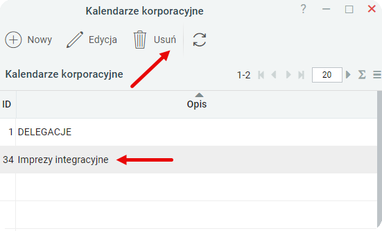 r07.png