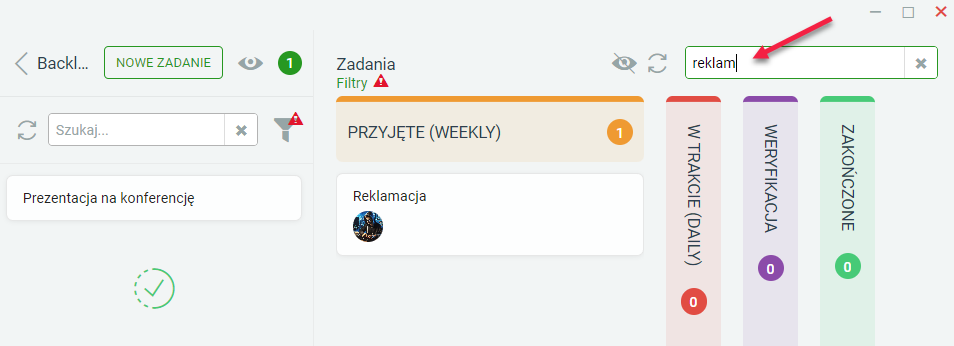 r04-12.png