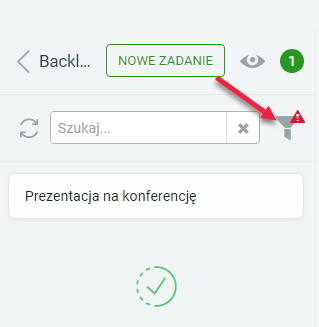 r05-12.png