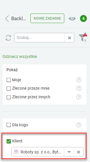 r13-8.png