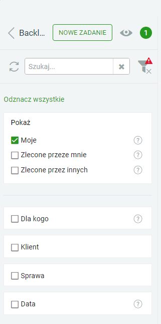 r06-9.png