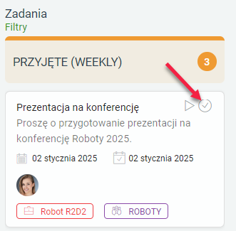 r03-12.png