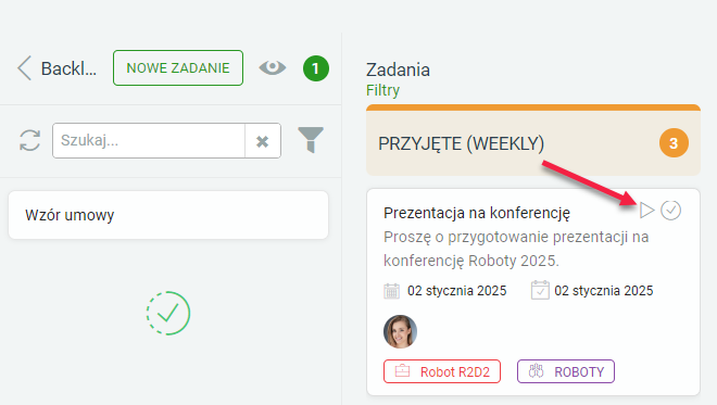 r05-13.png