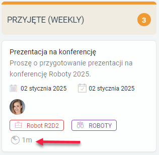 r07-11.png