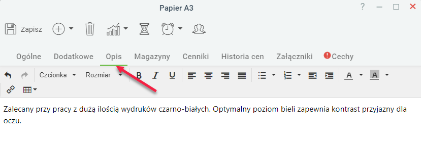 r06-6.png