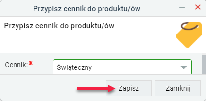 r24-2.png
