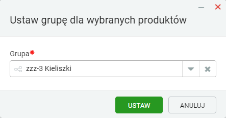 r08-6.png