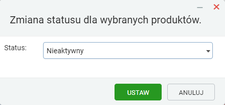 r11-3.png