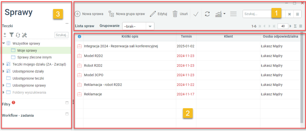r01-3-1024x439.png
