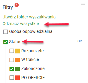 r08-3.png