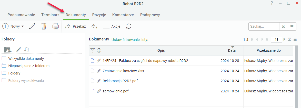 r01-3.png