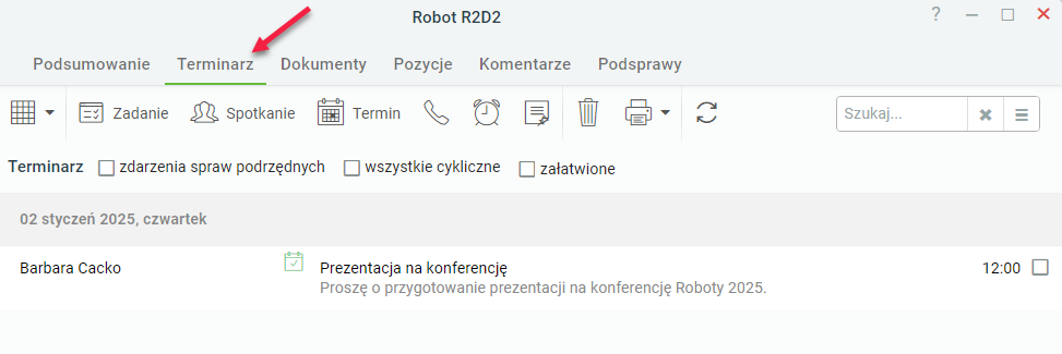 r02-3.png