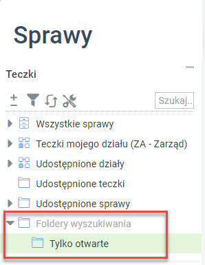 r07-2.png