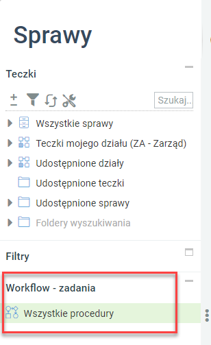 r08-2.png