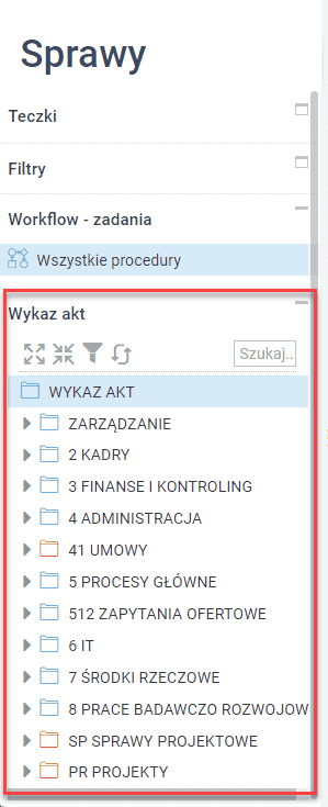r09.png