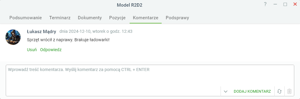 r15.png