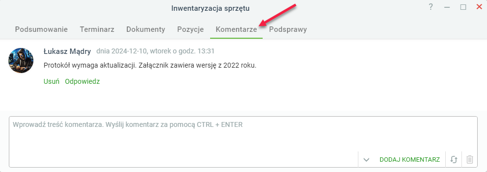 r07-4.png
