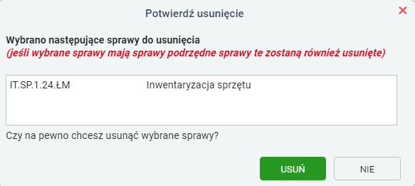 r24-2.png