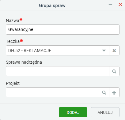 r29-2.png