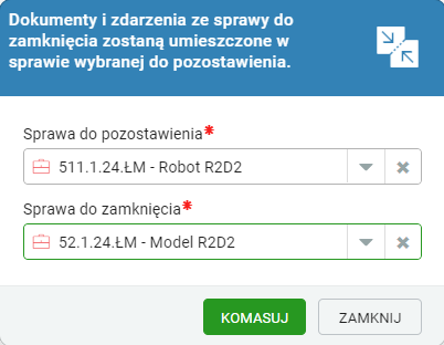 r37-1.png