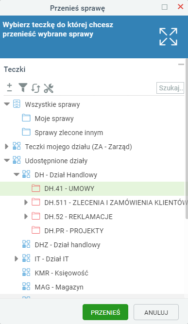 r43.png