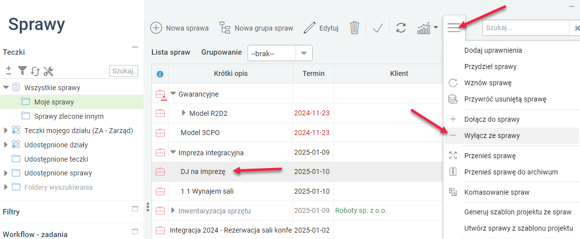 r06-7.png