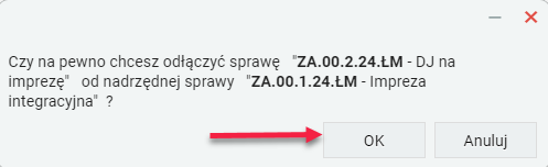 r07-7.png