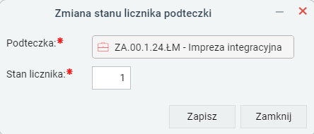r09-3.png