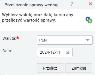 r12-3.png
