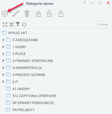 r03-5.png