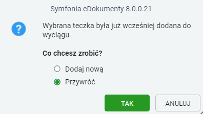 r10-5.png
