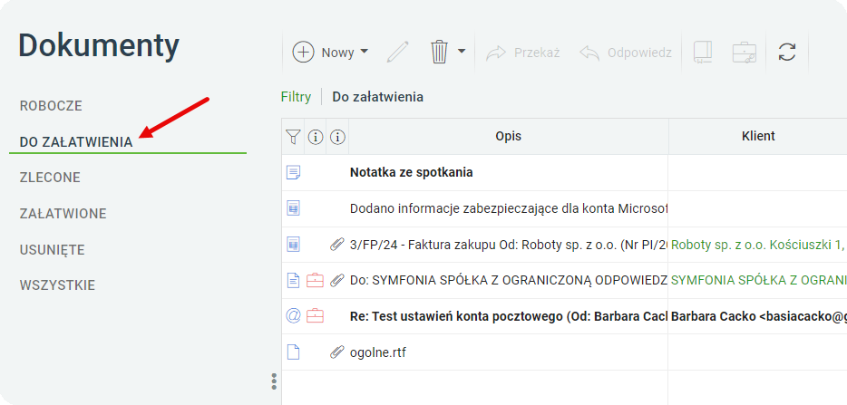 r04-9.png