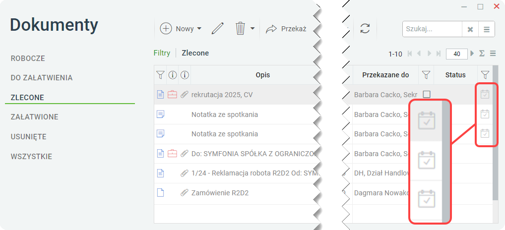 r05-7.png