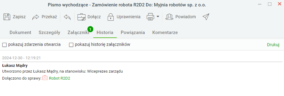 r22-2.png